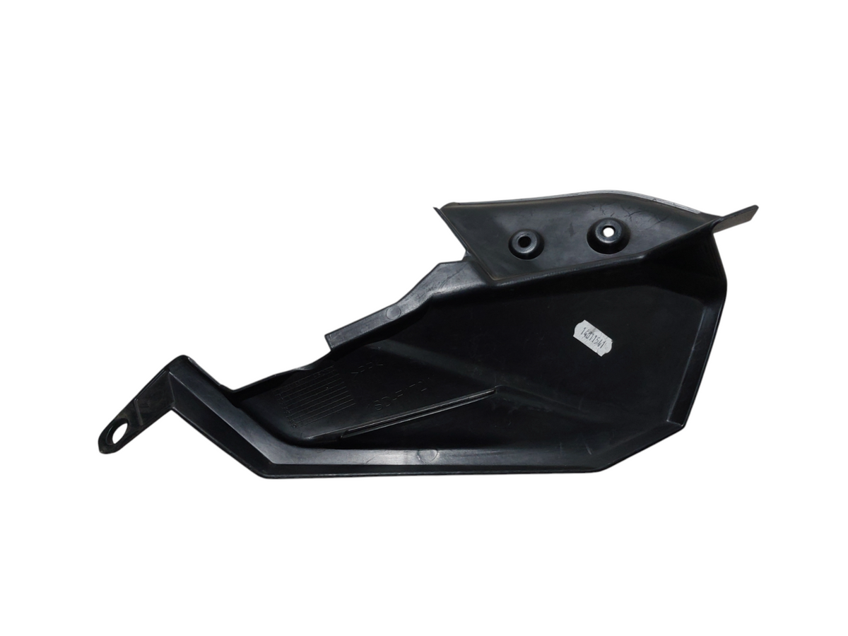 Image #22