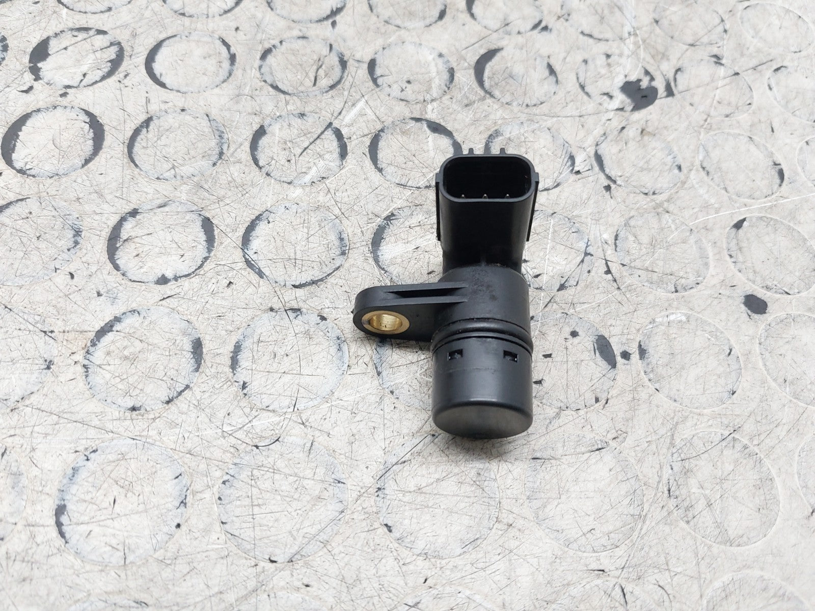 Image #9
