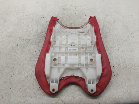 Image #18