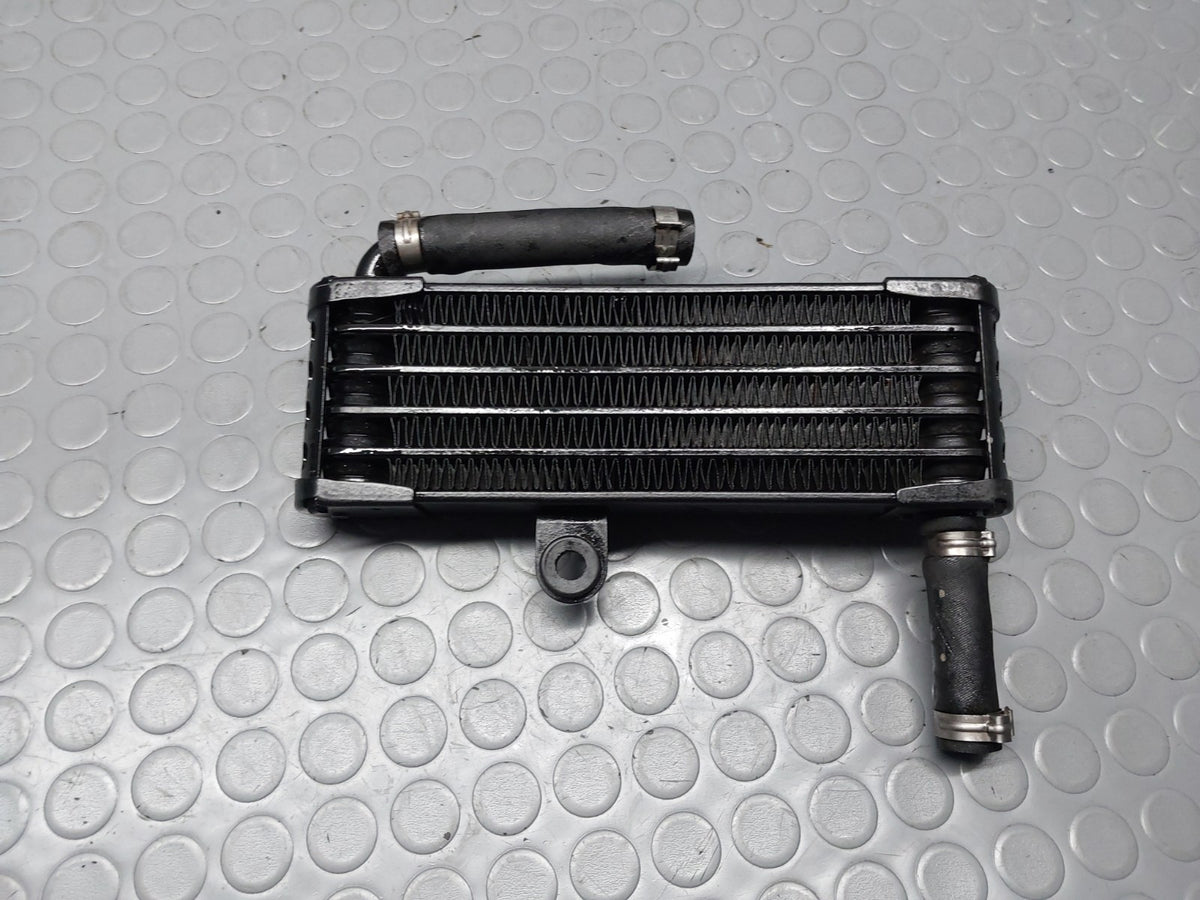 Image #19