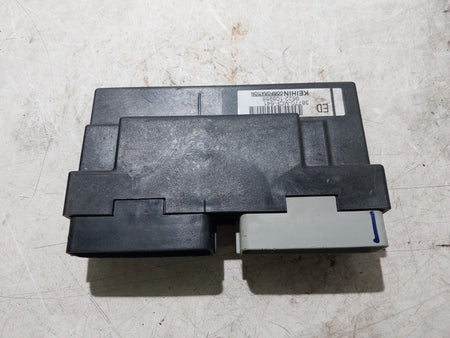 Image #7