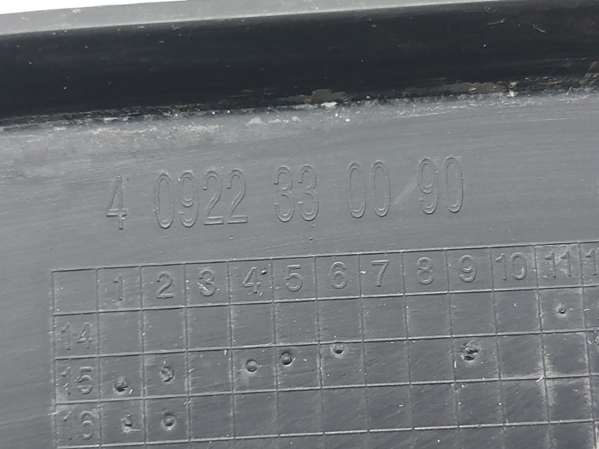 Image #20