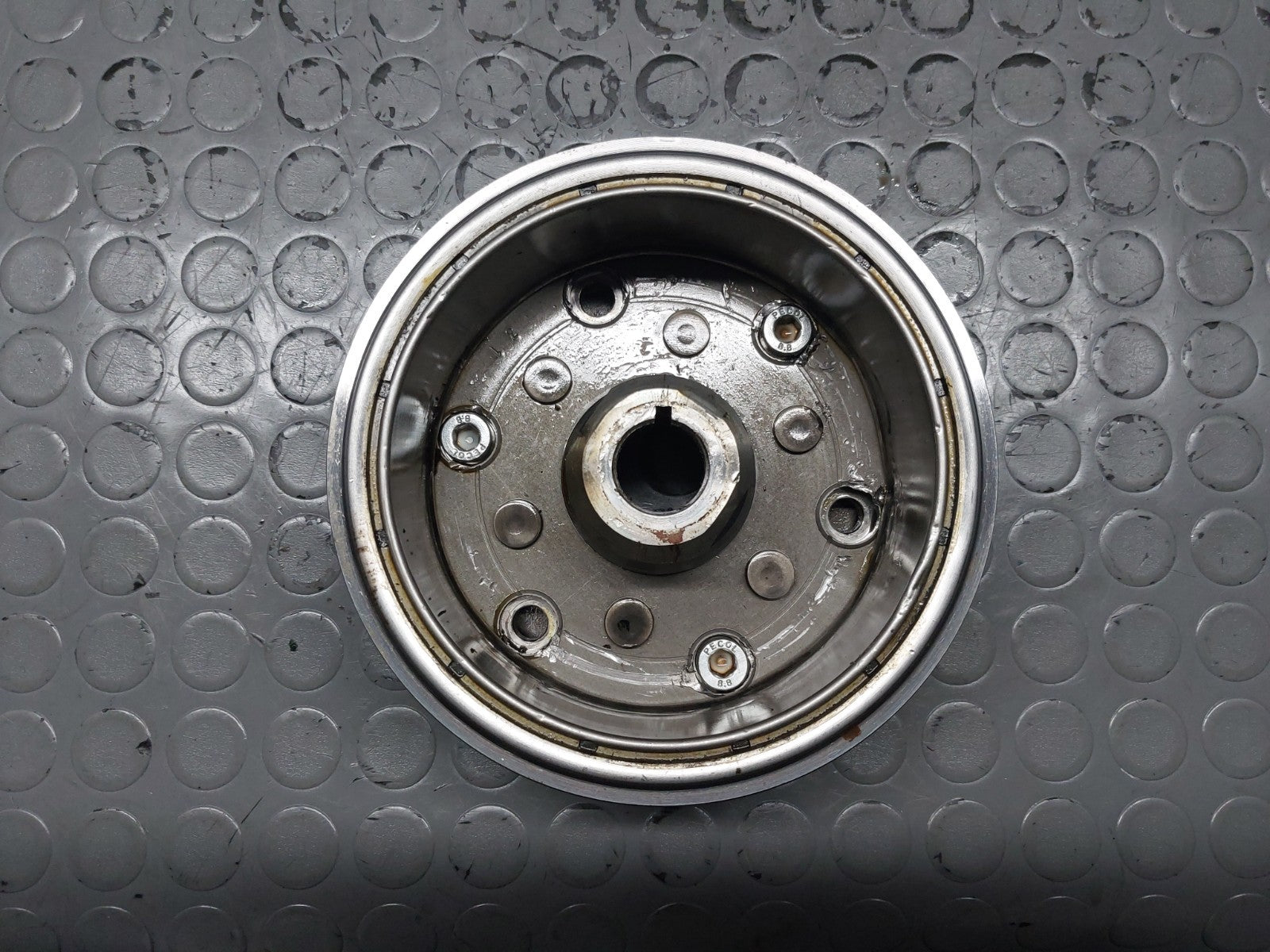 Image #1