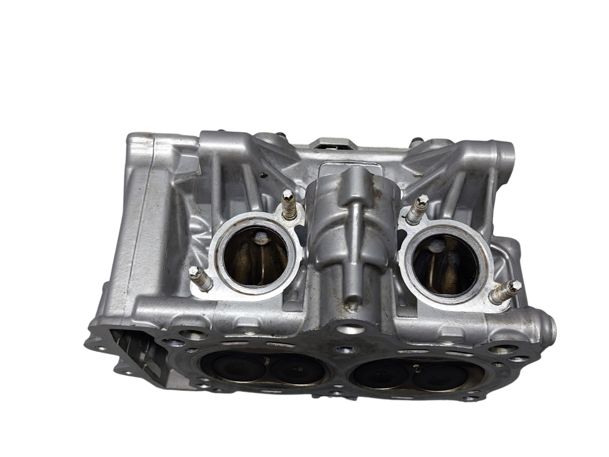 Image #19
