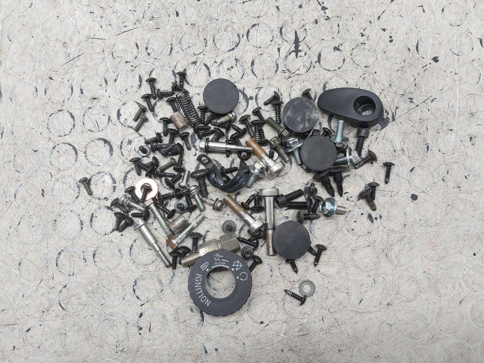 Image #5