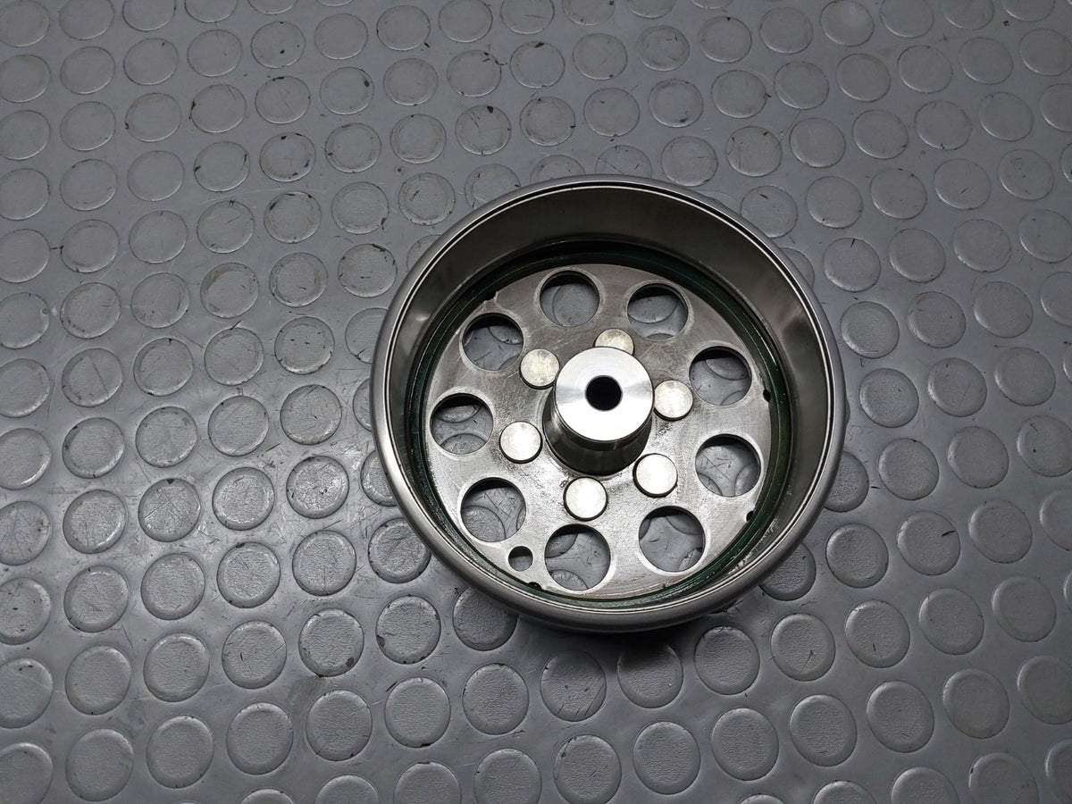 Image #6