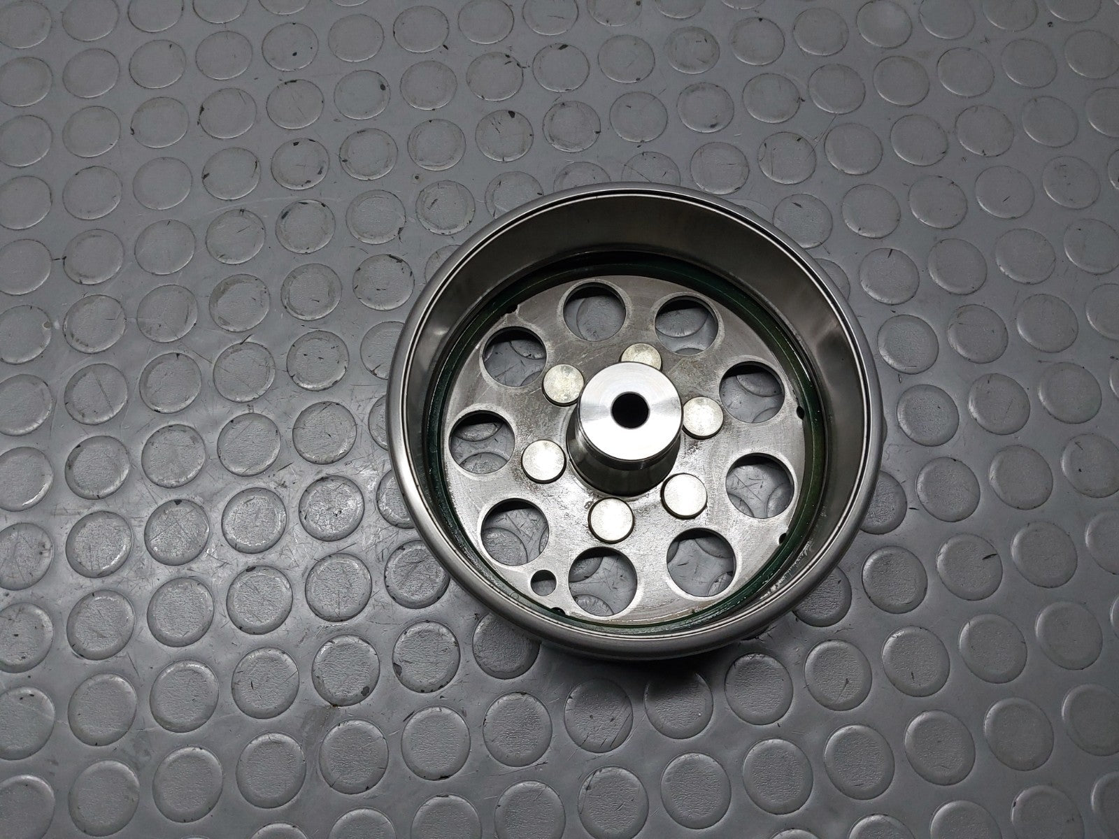 Image #6