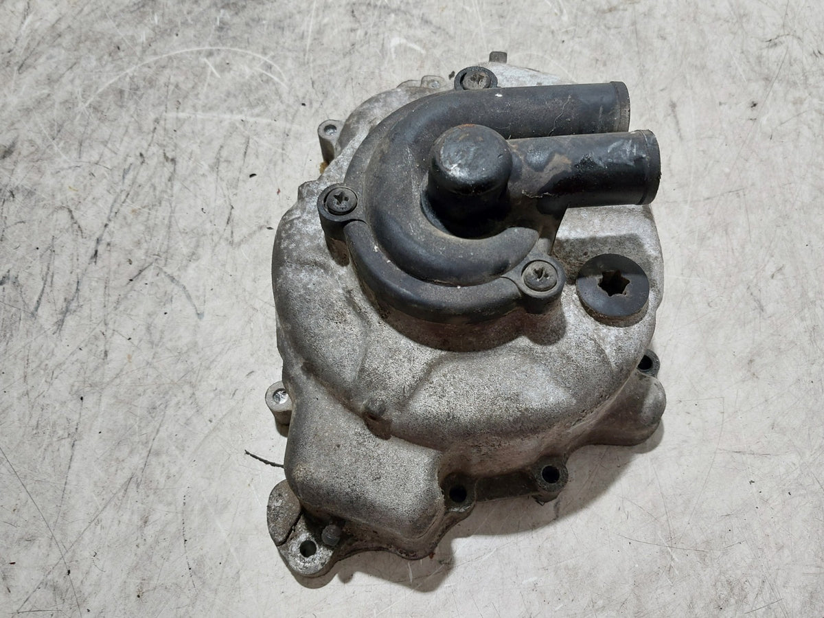 Image #17