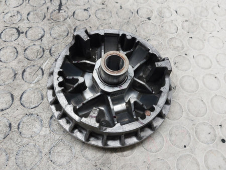 Image #12