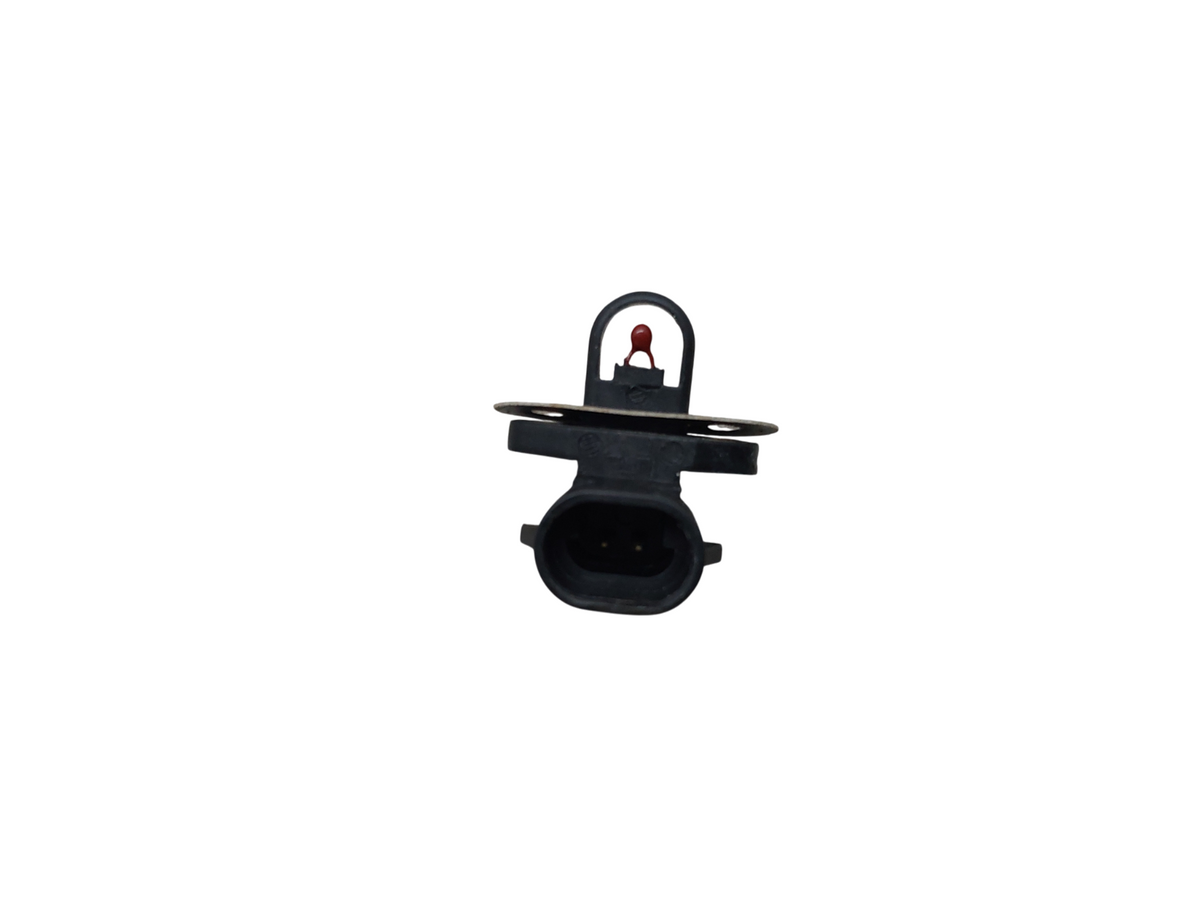 Image #11