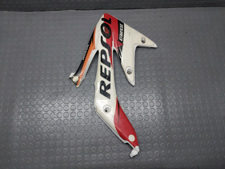 Image #12