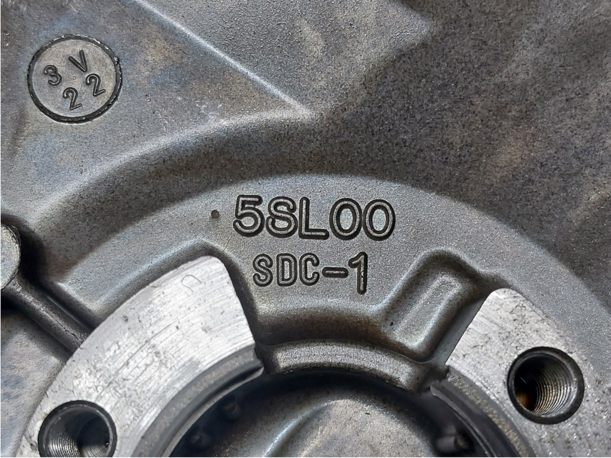Image #5