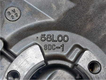 Image #5