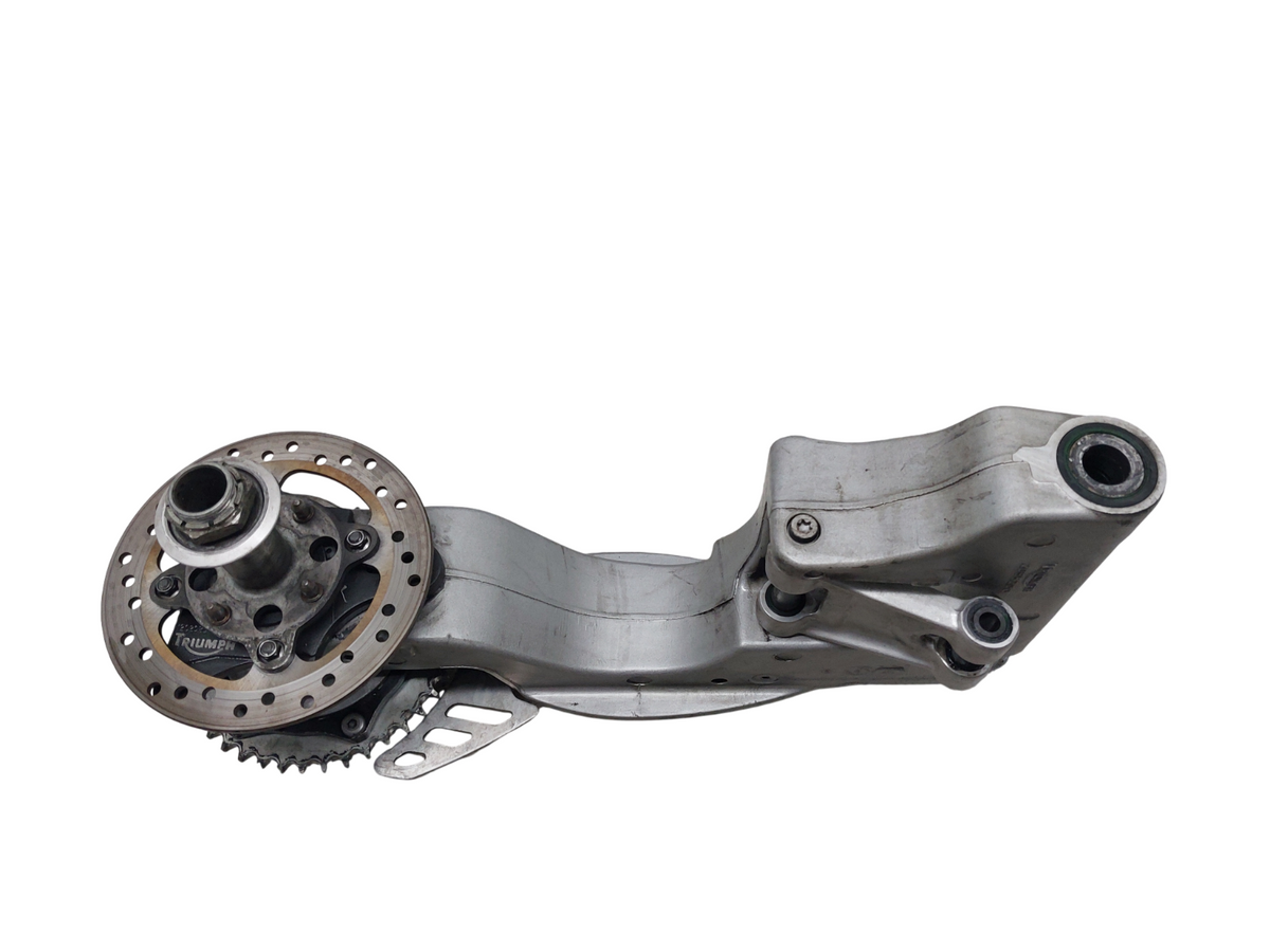 Image #9