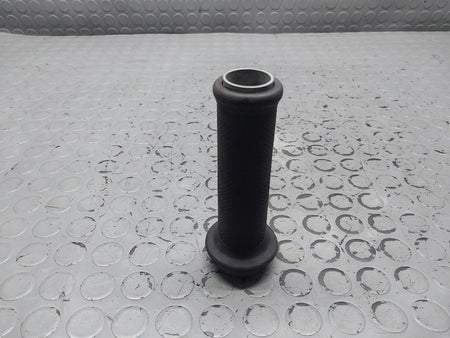 Image #21