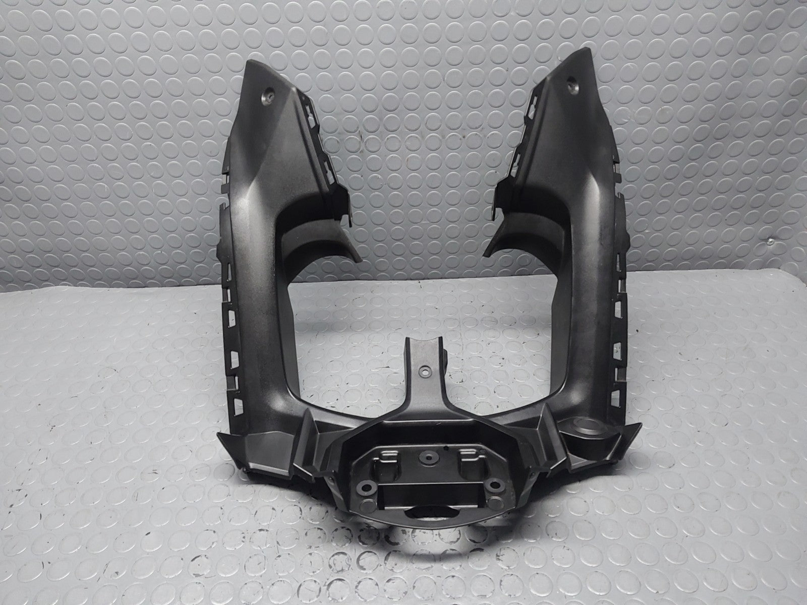 Image #21