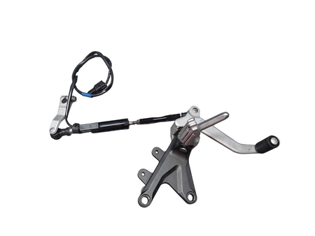 Image #20