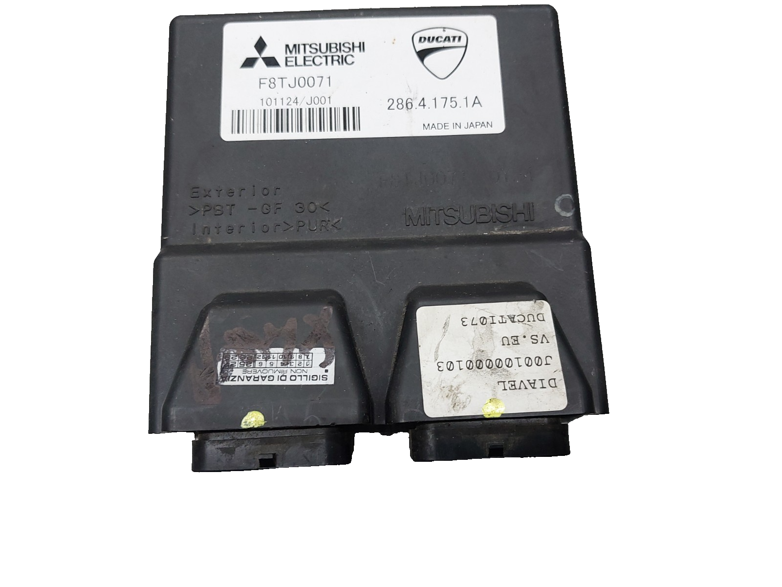 Image #2