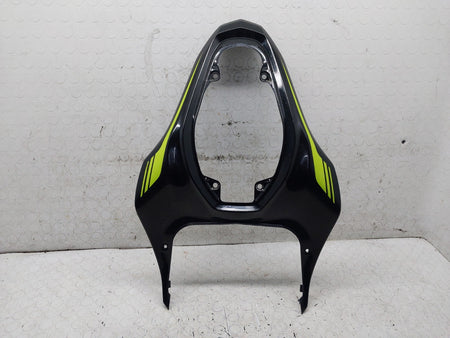 Image #24