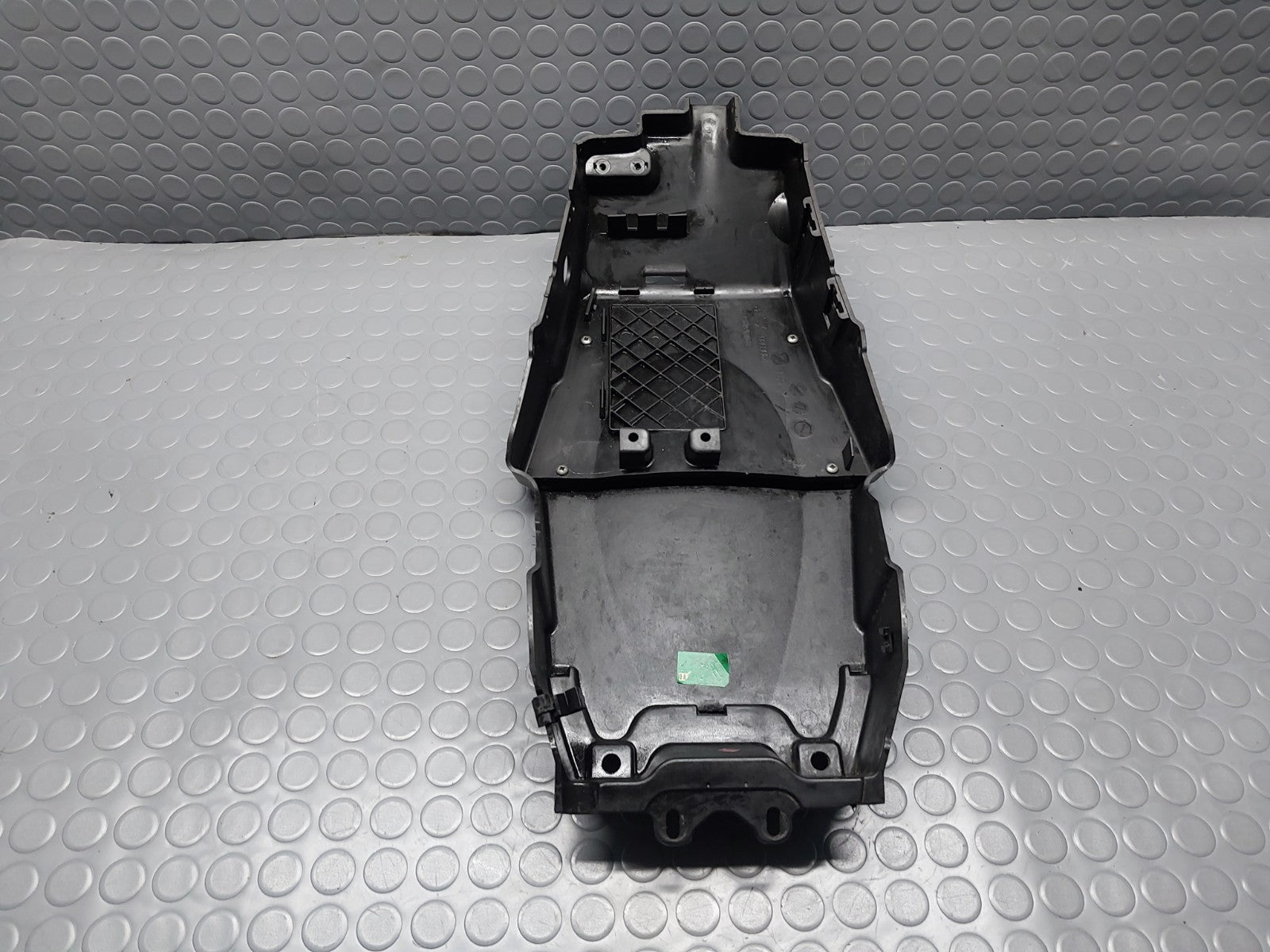 Image #6