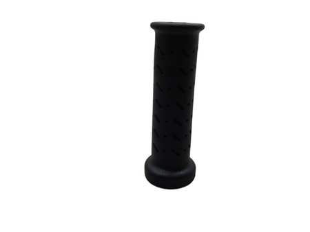 Image #12