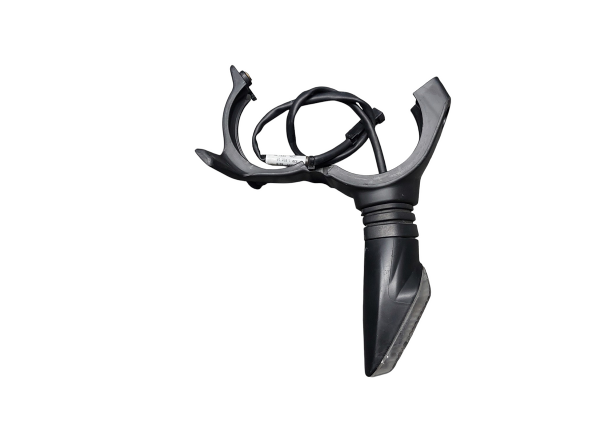 Image #19