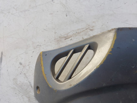 Image #10