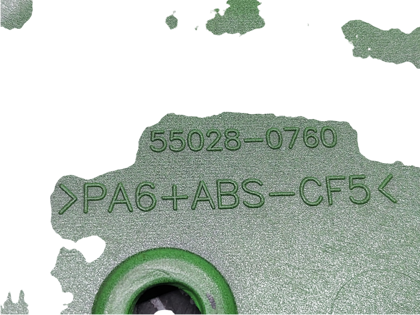 Image #12