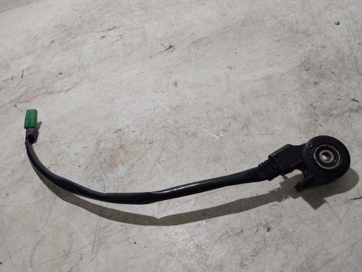 Image #13