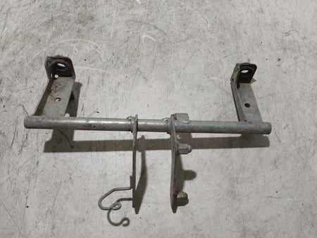 Image #6