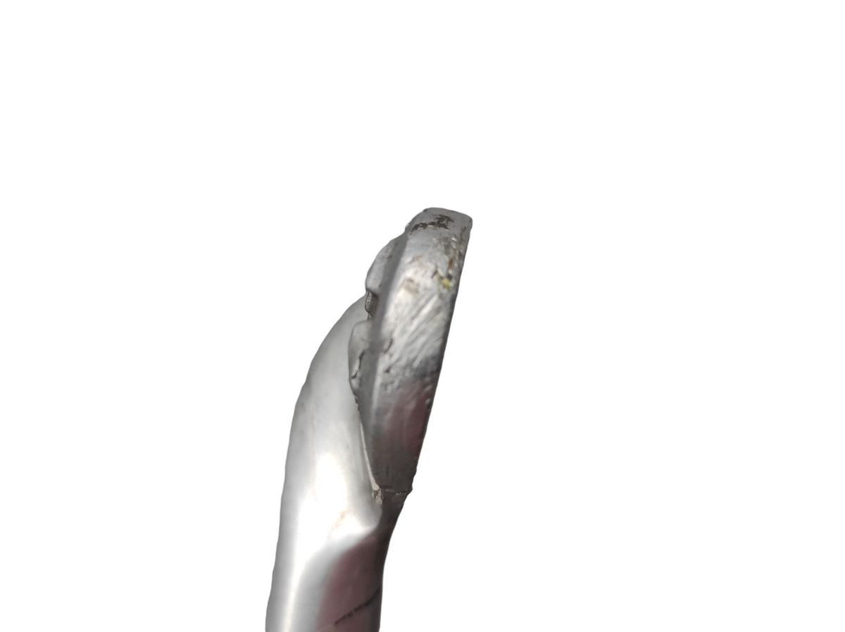 Image #8