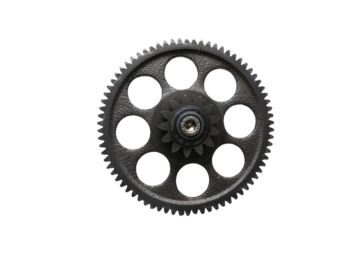 Image #16