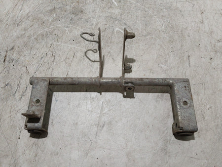 Image #23