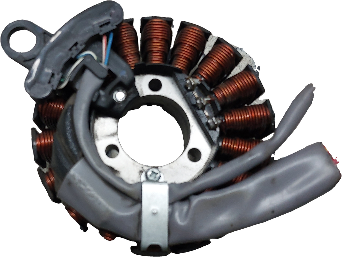 Image #23