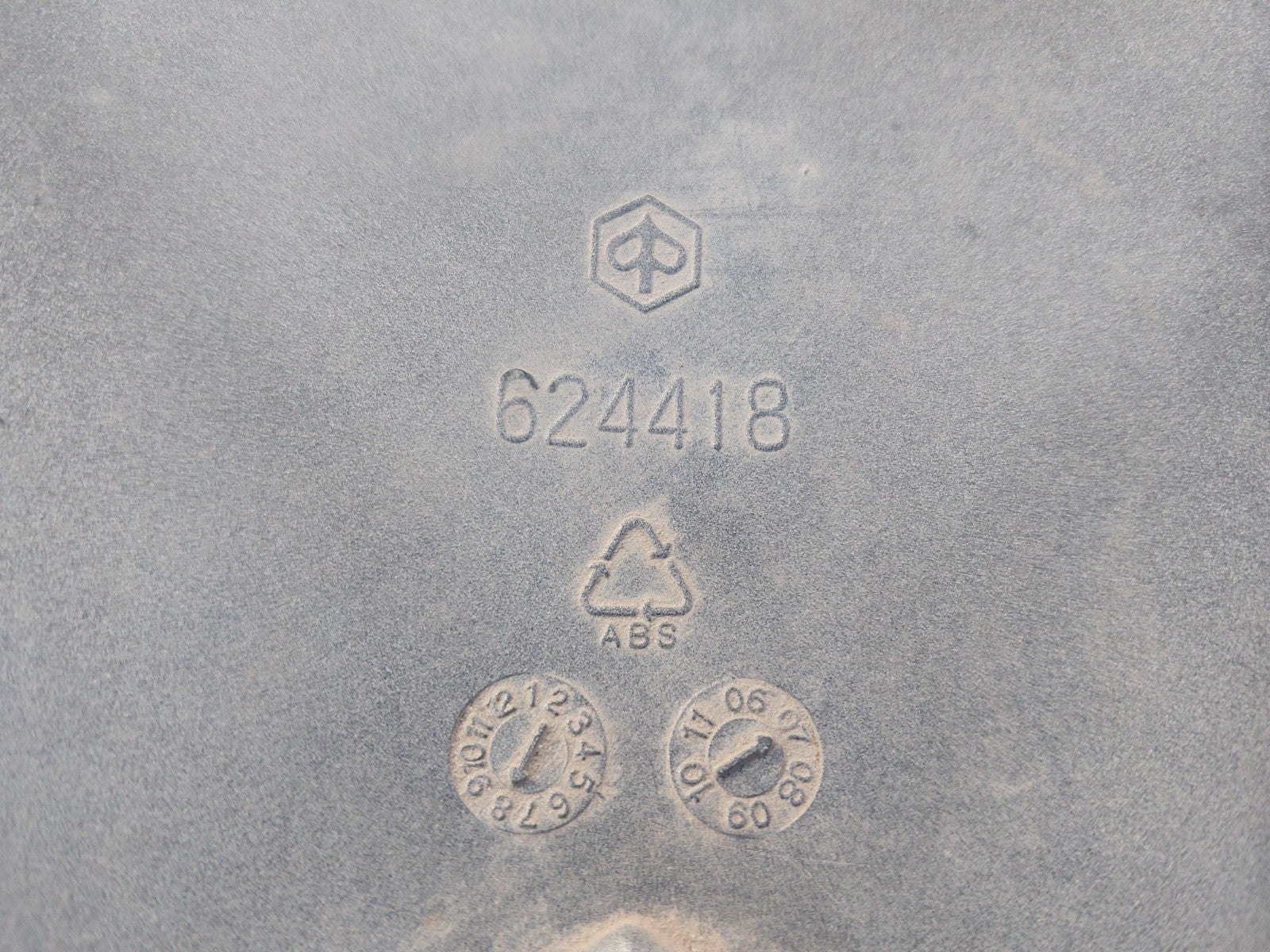 Image #8