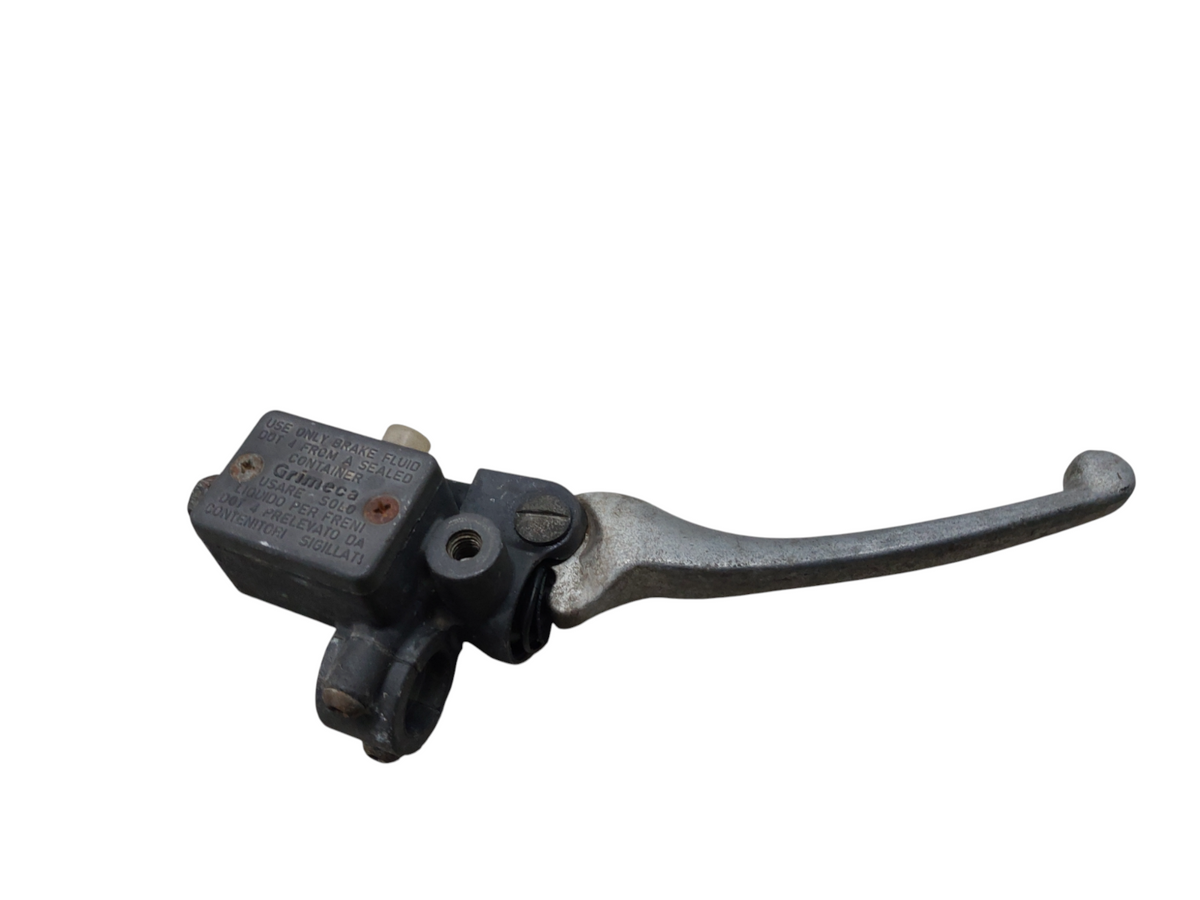 Image #19