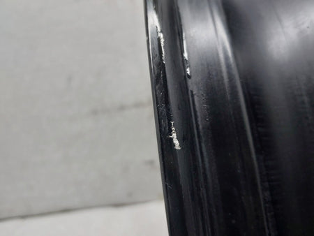 Image #9