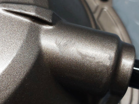 Image #24