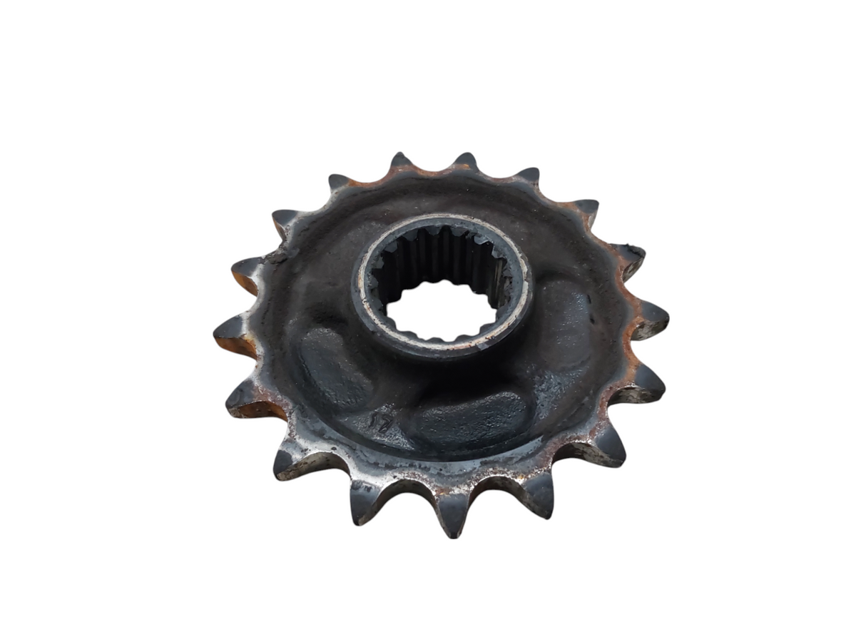 Image #13