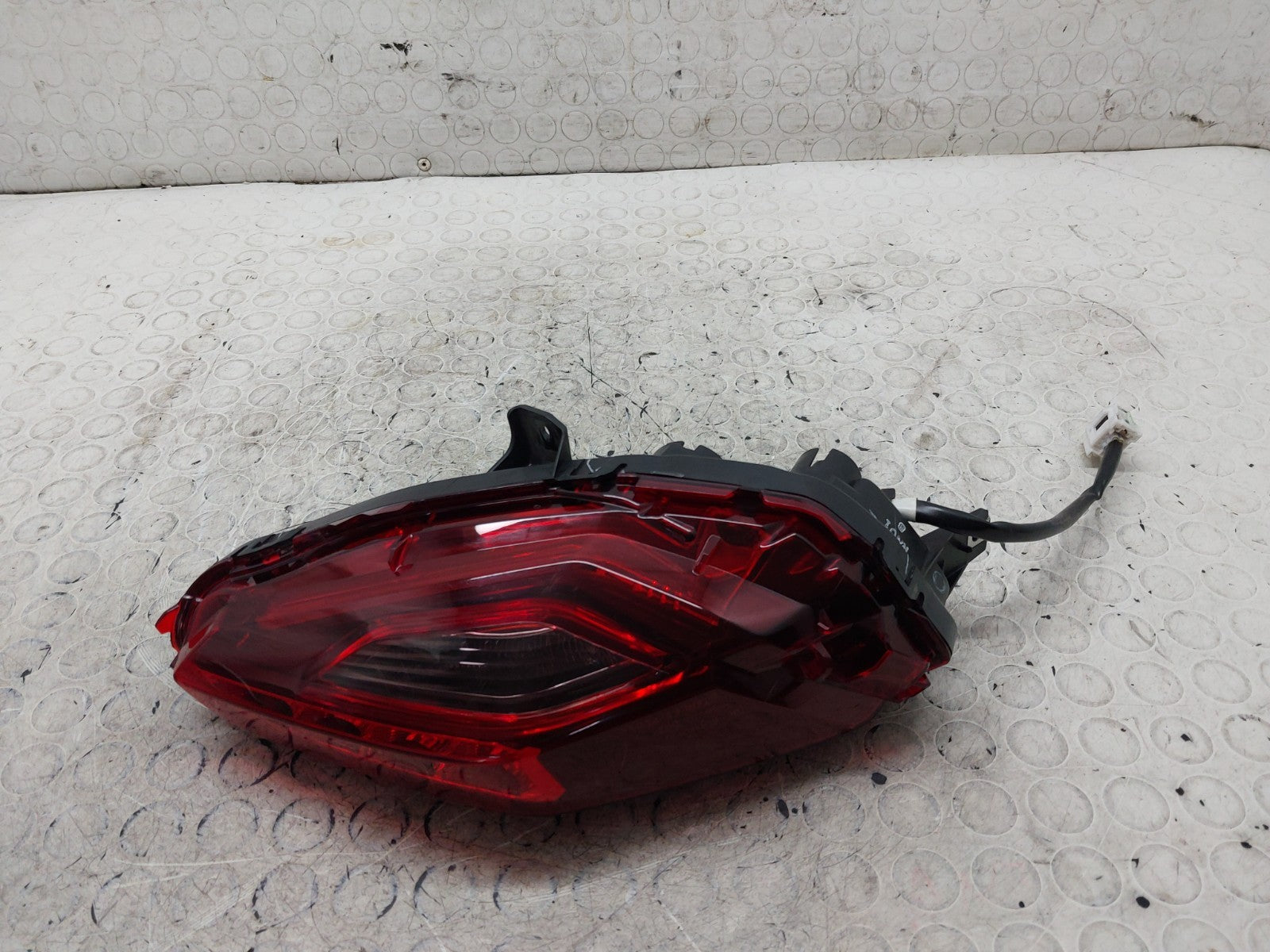 Image #14