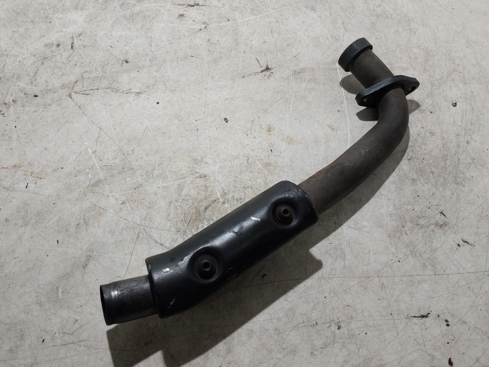 Image #17