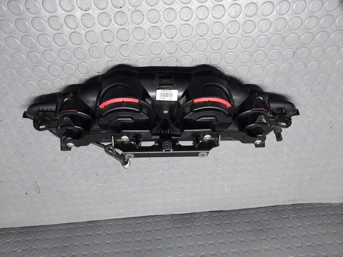 Image #20