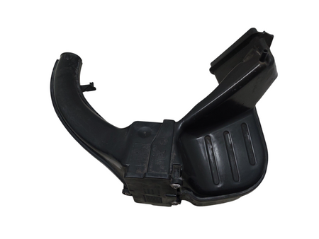 Image #21