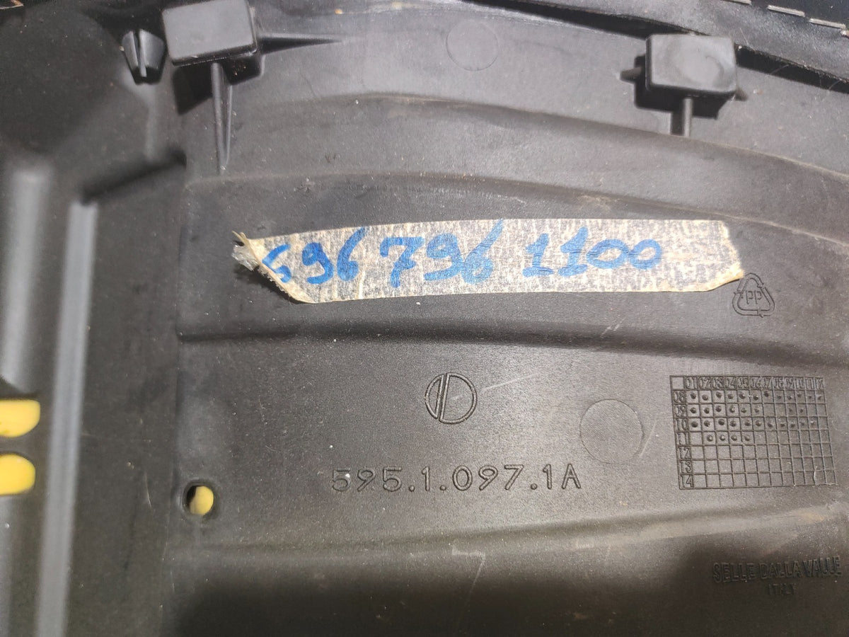 Image #8
