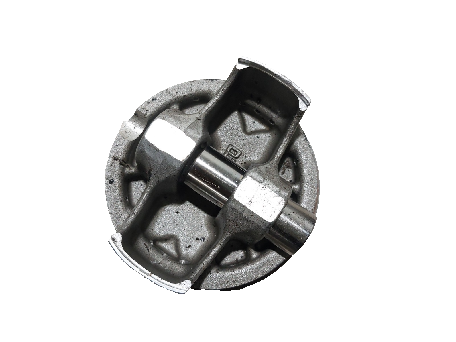 Image #2