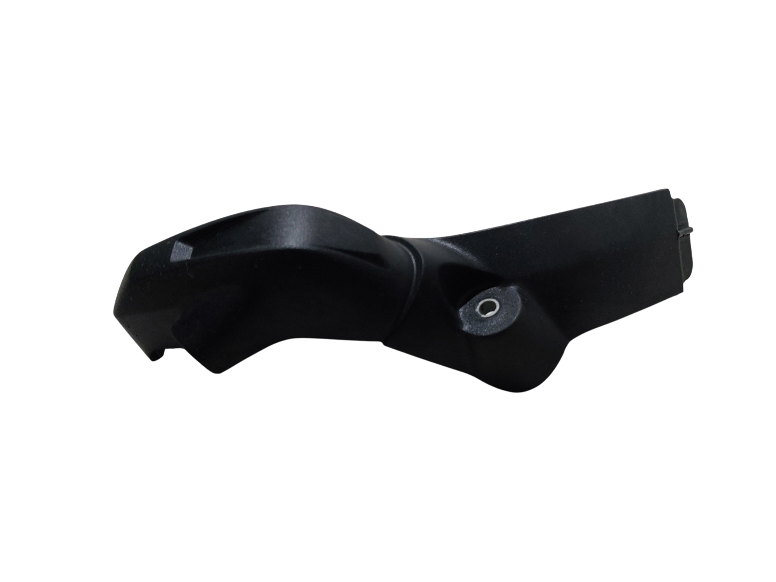 Image #21