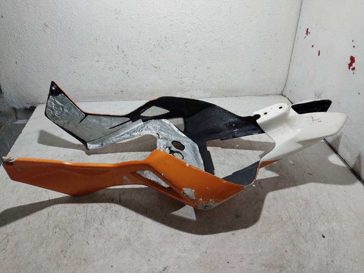 Image #8