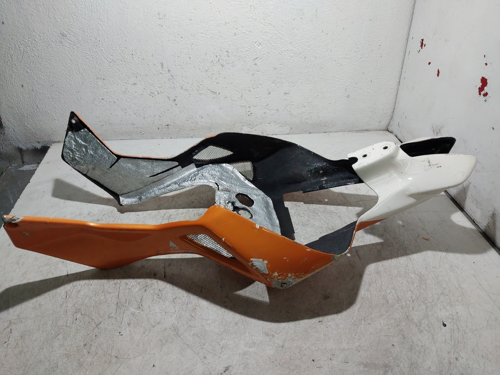 Image #8