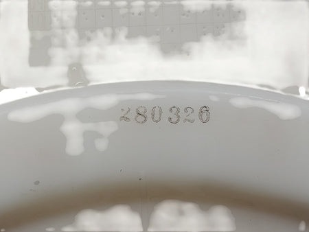 Image #17