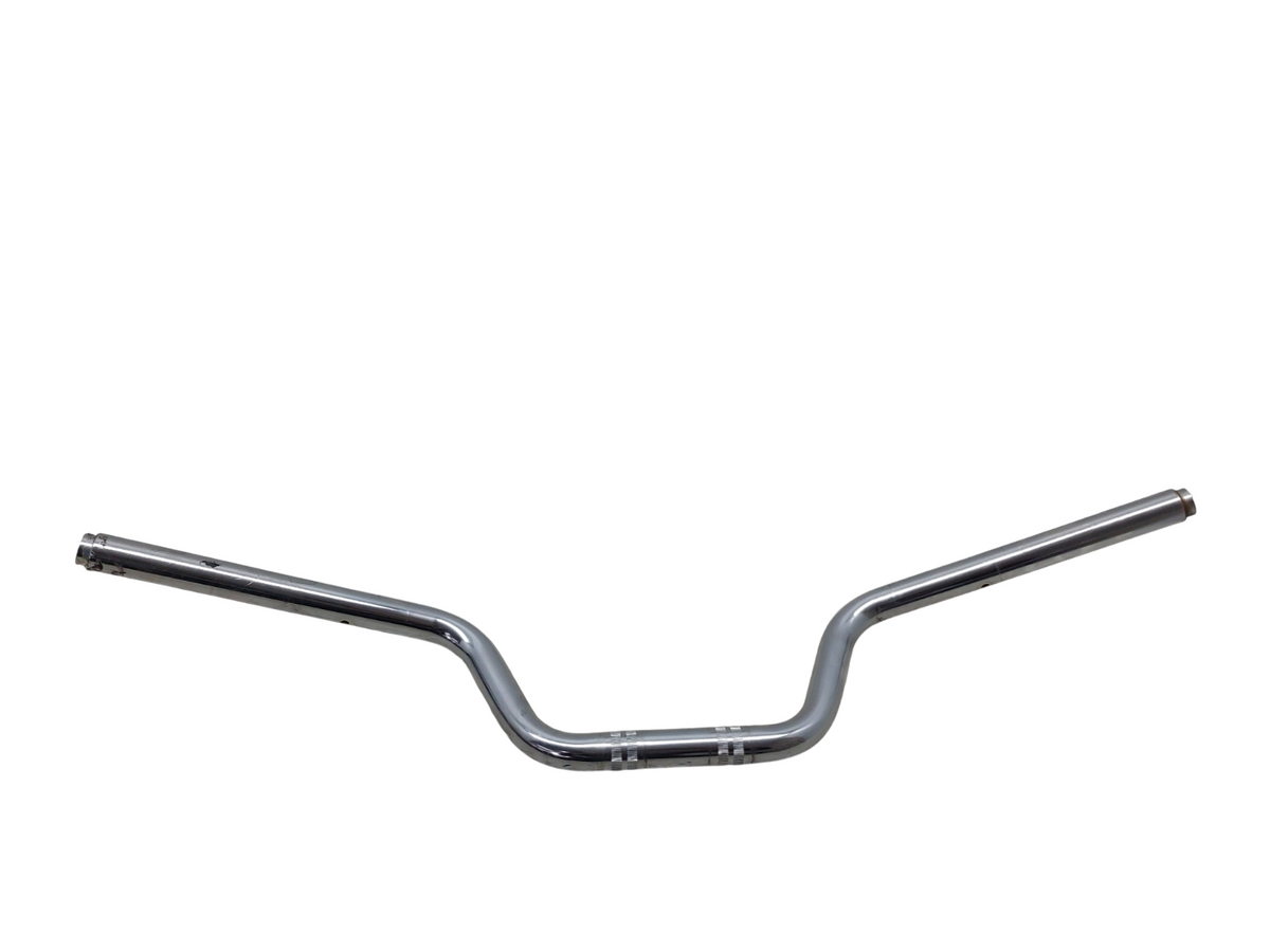 Image #18